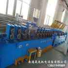 High-end produce Co2 welding wire making machine