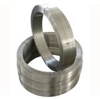 High tensile stainless steel welding wire