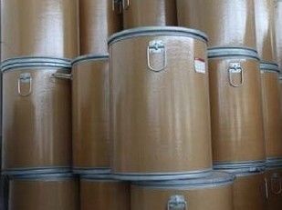 Drum packed hardfacing flux cored welding wires