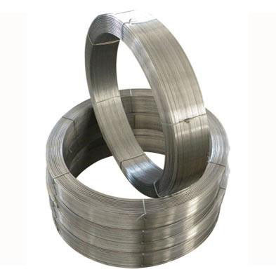 Wholesale flux cored weld wire